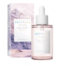 Product image of Skin1004 Madagascar Centella 50მლ სახის შრატი