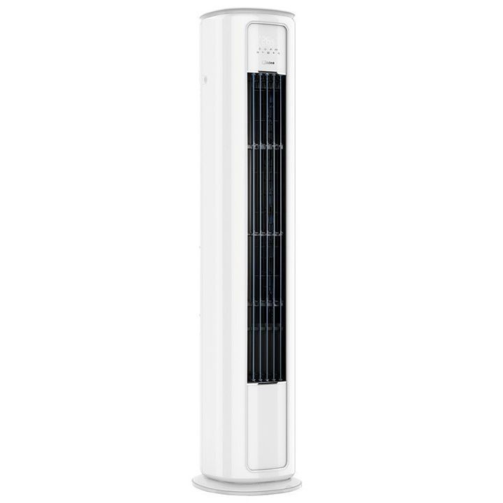 midea-mfyc-24hrfn8-q-80m-kolonuri-konditsioneri-photo-3