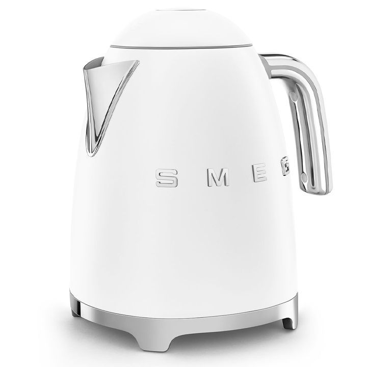 smeg-klf03whmeu-17l-eleqtro-chaidani-photo-3