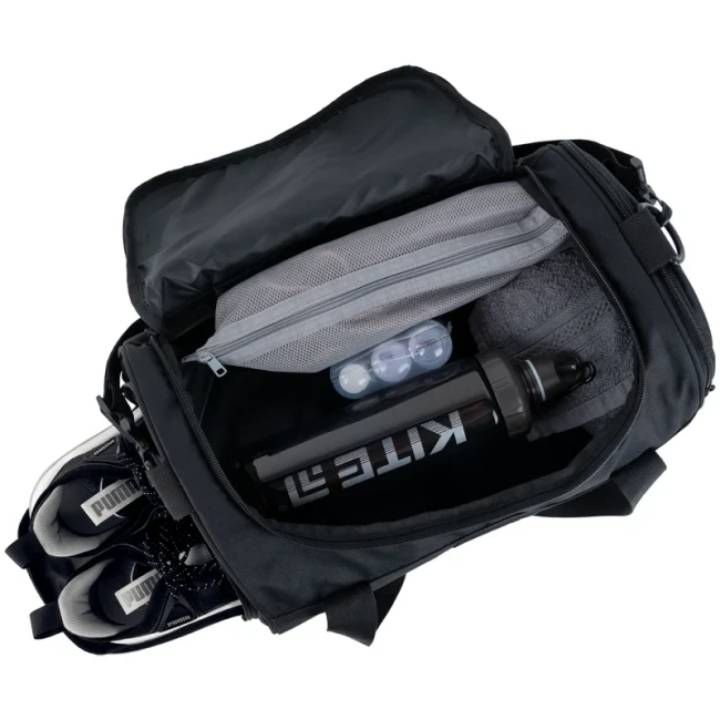 kite-education-bc25-2505-fekhsatsmlis-chanta-photo-3