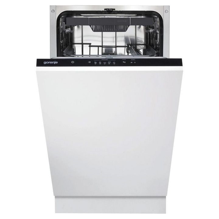 gorenje-gv520e10-chasashenebeli-churchlis-saretskhi-manqana