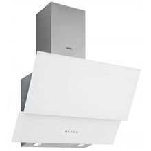 Product image of GRAETZ 3420 PW WHITE (800 მ³/სთ) სამზარეულოს  გამწოვი
