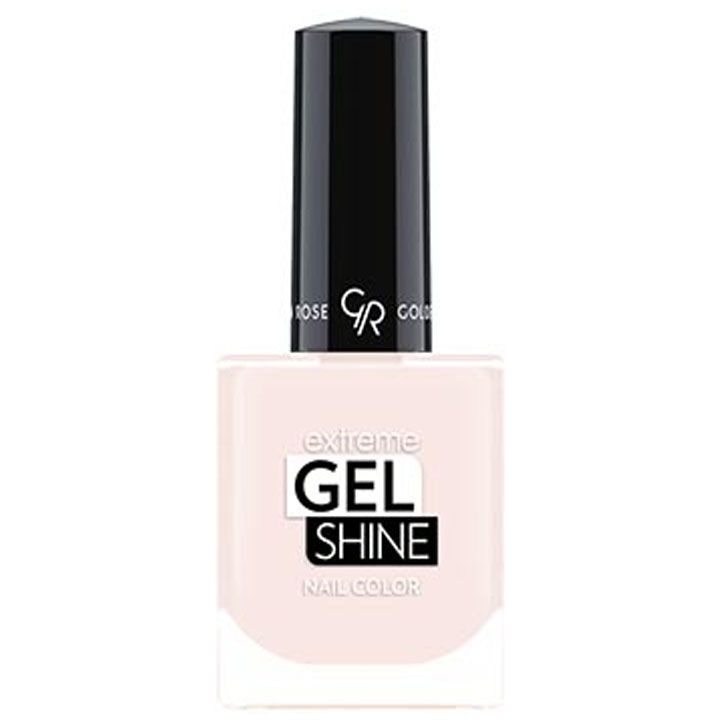 golden-rose-extreme-gel-shine-nail-color-n106-frchkhilis-laqi
