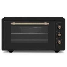 Product image of SCHAUB LORENZ SLE OZ 5024 (50 ლ) ელექტრო ღუმელი