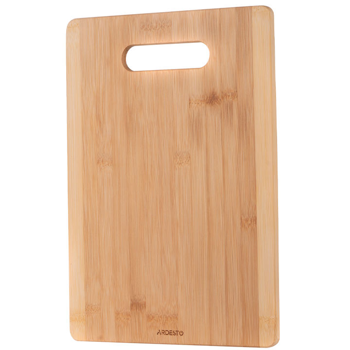 ardesto-ar1433bm-sachreli-dafa-photo-2