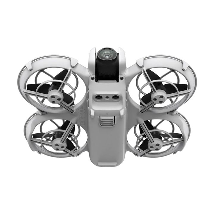 dji-neo-motion-fly-more-combo-grey-droni-photo-3