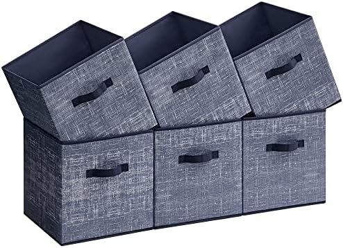 songmics-shesanakhi-kubebi-4-tsali-tsisferi-33-x-33-x-33-sm