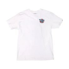 Product image of Fasthouse Malen მაისური