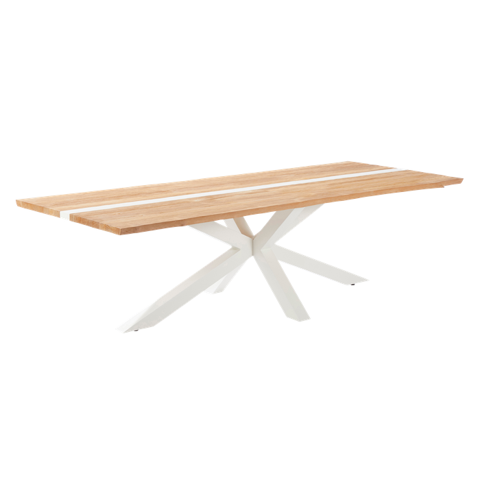 naterial-magida-photo-2