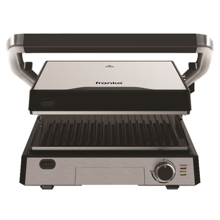 franko-fgt-1146-sendvichis-aparati