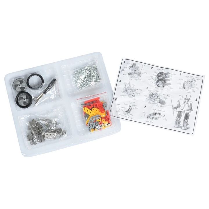 same-toy-wc68but-litonis-asatsqobi-roboti-konstruqtori-128-detali-photo-4