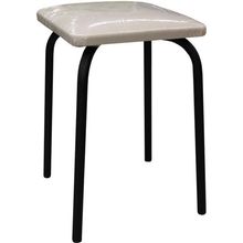 Product image of (ტაბურეტი) 202 სამზარეულოს სკამი