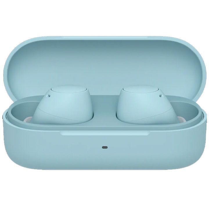 sony-wf-c510-blue-usadeno-qursasmeni