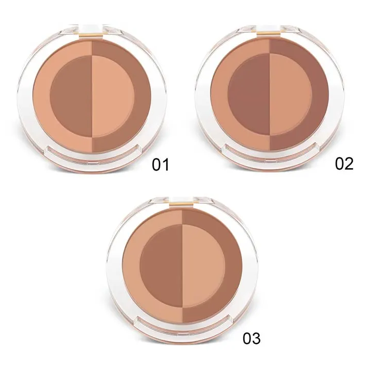 golden-rose-mineraluri-pudri-02-photo-2