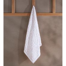 Product image of Manamo Rose აბაზანის პირსახოცი
