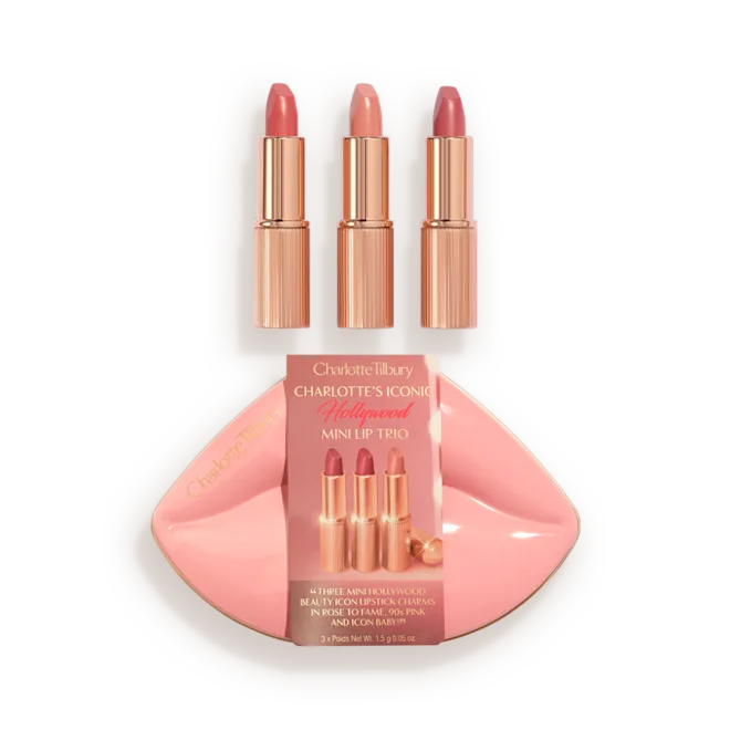 charlotte-tilbury-hollywood-iconic-mini-lip-trio-sasachuqre-nakrebi