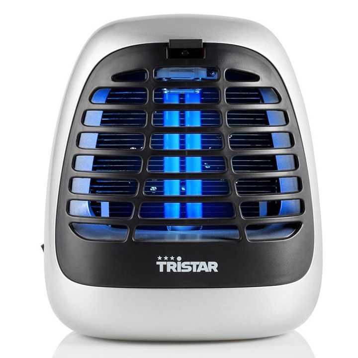 tristar-iv-2620-insect-killer-mtserebis-saklavi
