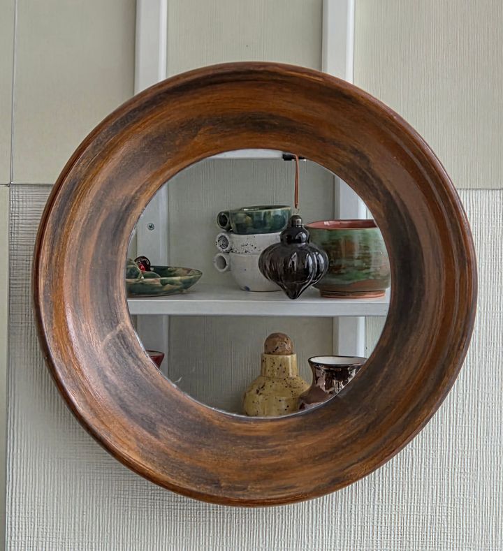 kedlis-sarke-khelnaketi-keramikis-charchoti-photo-2