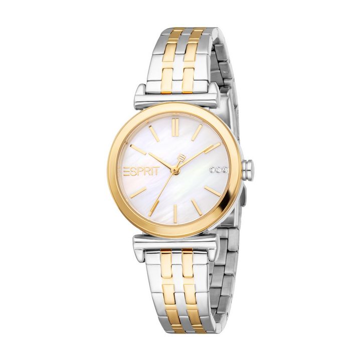 esprit-es1l505m0075-qalis-saati