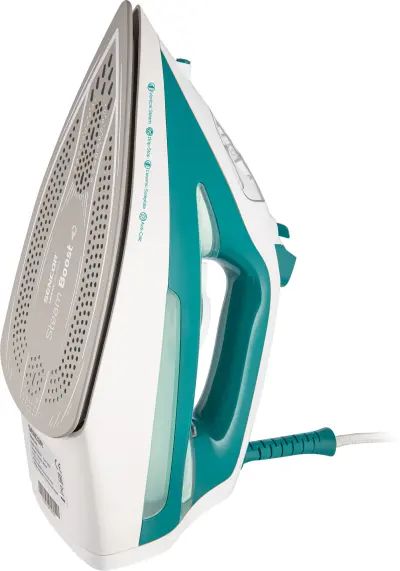 sencor-ssi-6100gr-uto-photo-2