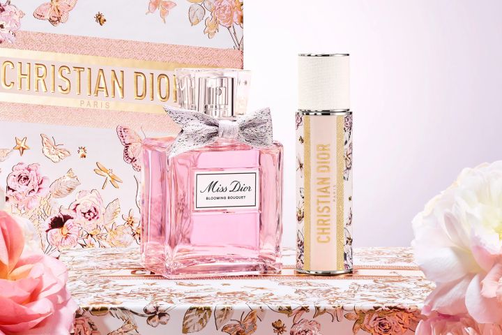 miss-dior-blooming-bouqet-refillable-spray-10ml-sunamos-miniatura-photo-2