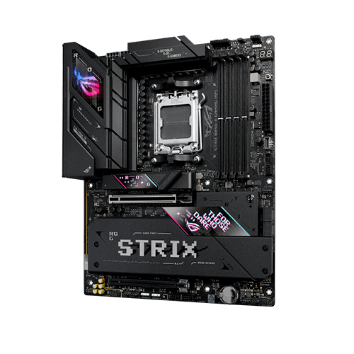 asus-rog-strix-b850-gaming-wi-fi-ddr5-dedadafa-photo-4