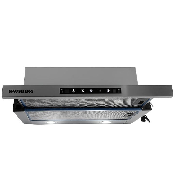 hausberg-hb-hn-03-inox-chasashenebeli-gamtsovi