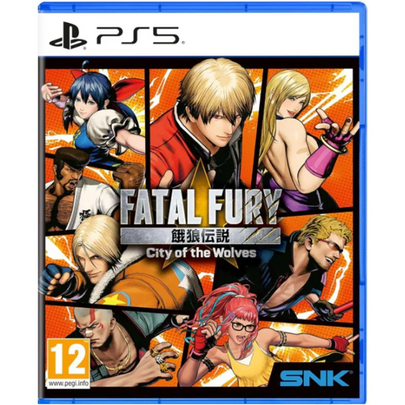 ps5-fatal-fury-city-of-the-wolves