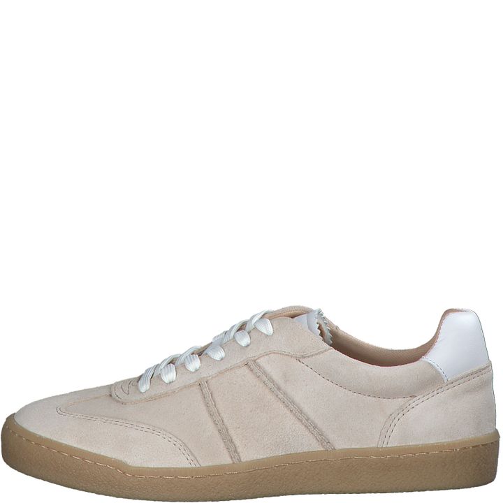 tamaris-w042-sportuli-fekhsatsmeli