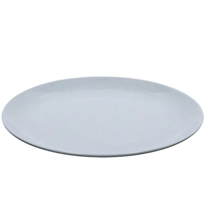 luminarc-diwali-granit-25sm-sadilis-tefshi