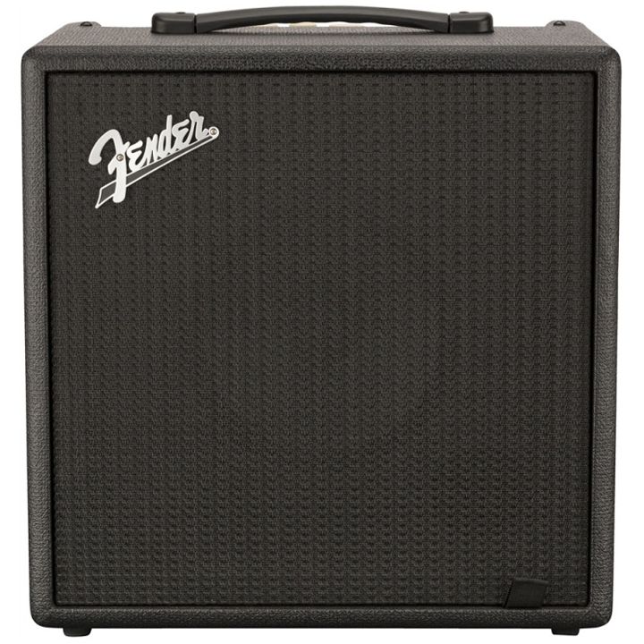 fender-rumble-lt25-230v-eu-bas-gitaris-gamadzlierebeli