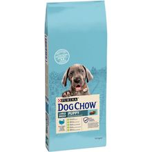Product image of PURINA 14კგ ძაღლის მშრალი საკვები