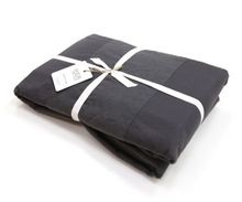 Product image of LABORATORY MY HOME თეთრეულის კომპლექტი