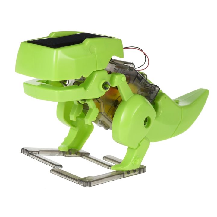 satamasho-robot-konstruqtori-same-toy-3-in-1-solar-diy-robot-kit-photo-2