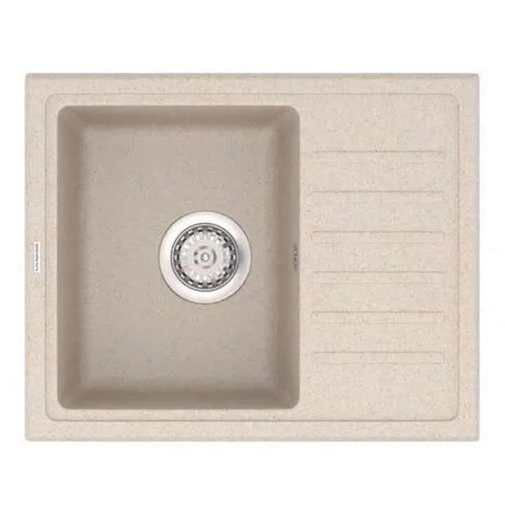 lira-beige-45x555x17-lmp-0255-bezhi-samzareulos-nizhara-photo-3