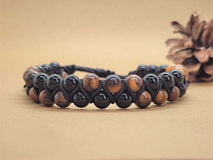 pietra-oniqsis-da-vefkhvis-tvalis-samajuri-photo-2