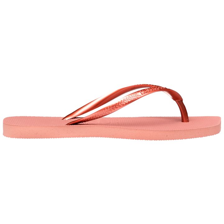 havaianas-slim-square-unisex-shlapunebi-photo-4