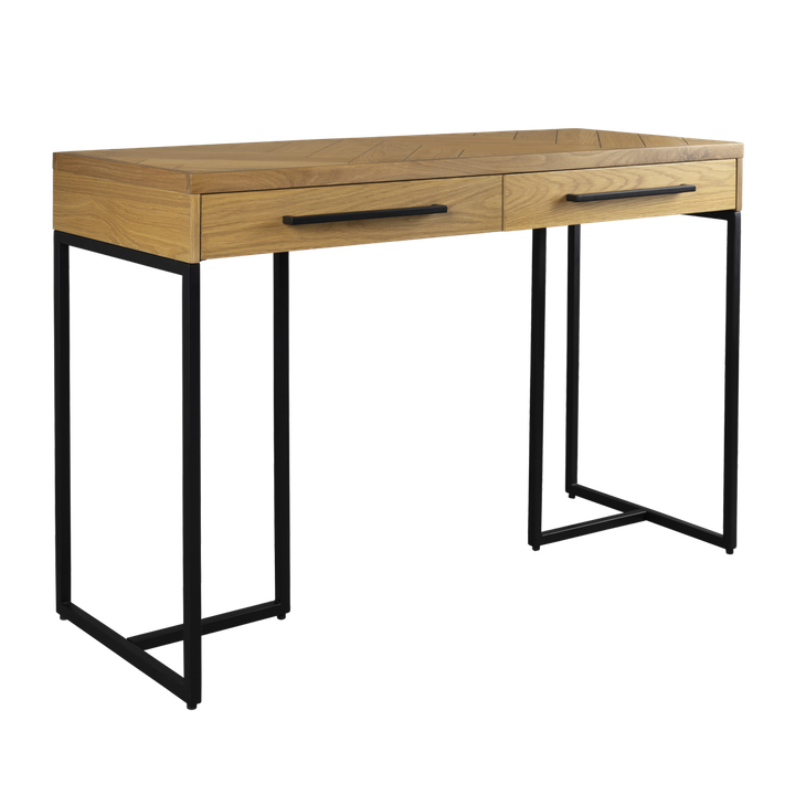 laboratory-my-home-konsoli-photo-2