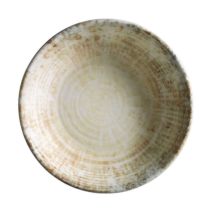 kutahya-faifuris-tefshi