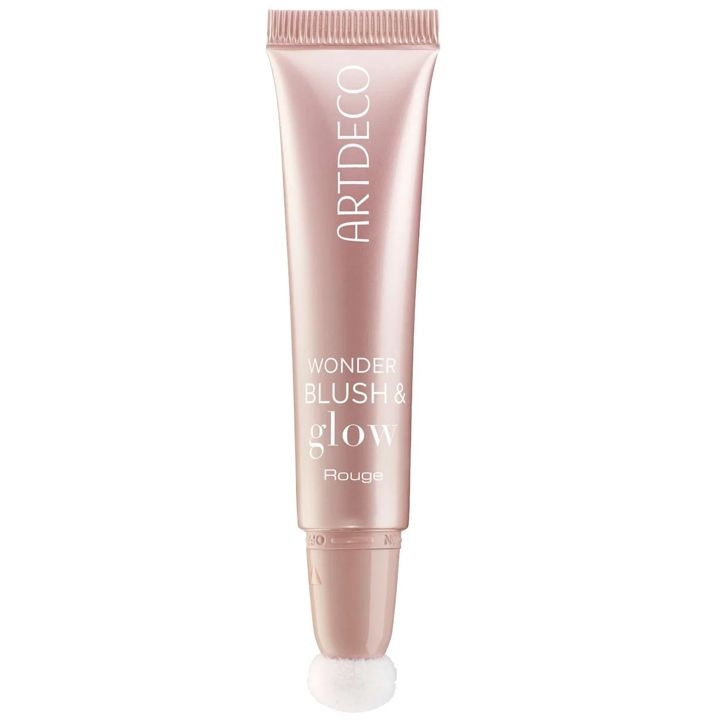 artdeco-wonder-blush-glow-6-10ml-hailaiteri