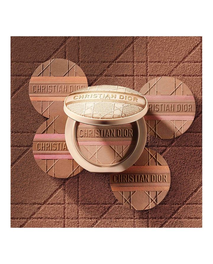 dior-natural-bronze-glow-052-rosy-bronze-limited-edition-8gr-bronzeri-photo-2