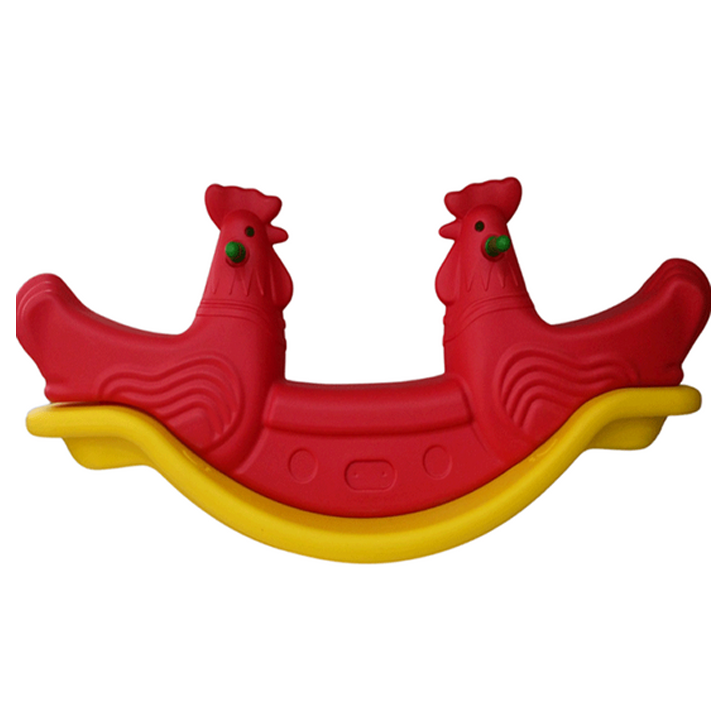 aitsona-daitsona-photo-4