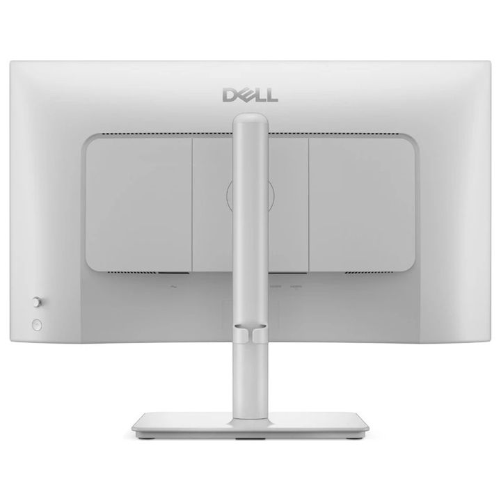 dell-s2425hsm-fhd-ips-144hz-monitori-24-photo-3