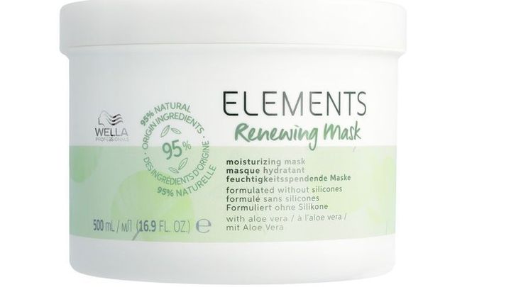 wella-elements-nighabi-mskhvrevadi-dazianebuli-tmis-500ml
