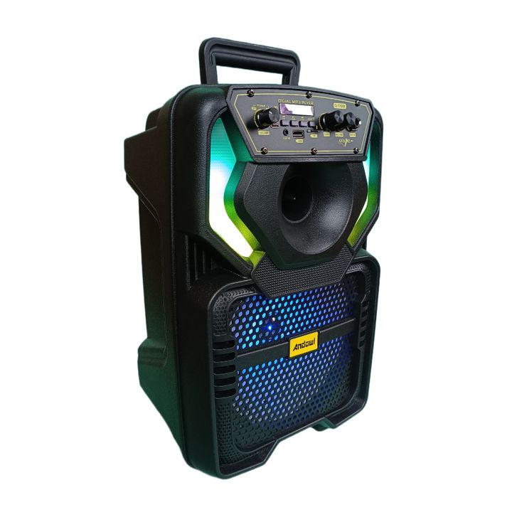 andowl-q-yx808-portatuli-dinamiki-photo-2