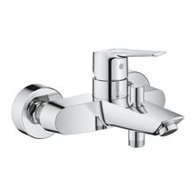 Product image of აბაზანის ონკანი Grohe START OHM EXP 32278002