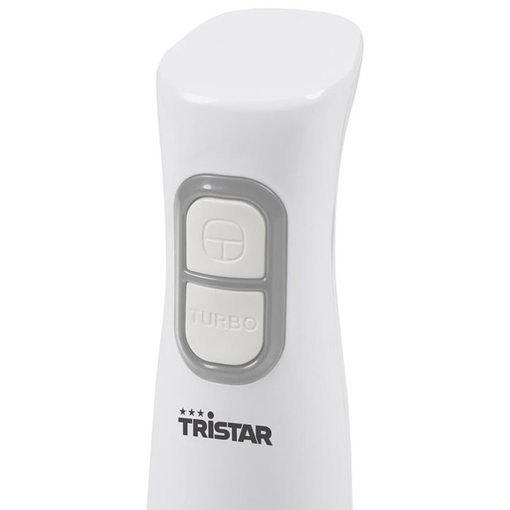 tristar-mx-4851-350w-multifunqtsiuri-khelis-blenderi-photo-3
