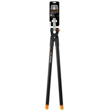 Product image of FISKARS PowerLever grass and hedge shear GS53 საკრეჭი