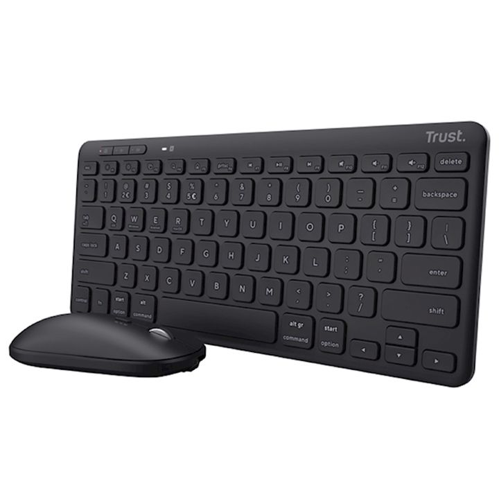 trust-usadeno-klaviturausadeno-mausi