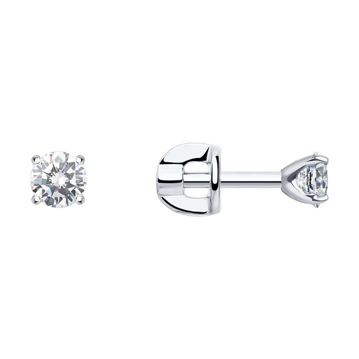 redberry-tetri-oqros-saqure